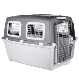 Zolux Flight Gulliver 7 Iata Plus Pet Carrier