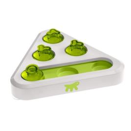 Ferplast Trea brinquedo interativo para gatos