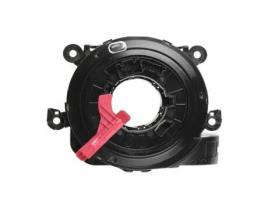 Fita de Airbag NOVA LUZ BMW Serie 7