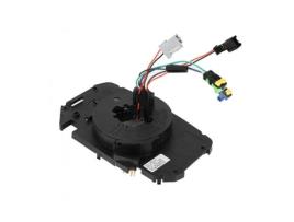 Fita de Airbag NOVA LUZ Megane