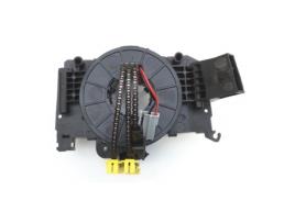 Fita de Airbag NOVA LUZ Renault Laguna