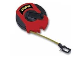 Cinta metrica metalic elephant 2640/20ms