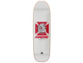 Componentes Desportos HYDROPONIC Pool 8.75