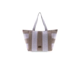 Bolsa FOR TIME Mulher (Multicor)