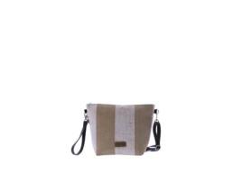 Bolsa FOR TIME Mulher (Multicor)