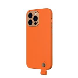 Moshi - Altra MagSafe iPhone 14 Pro Max (orange)