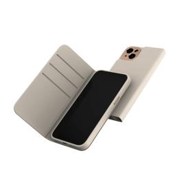 Moshi - Overture MagSafe iPhone 14 (grey)
