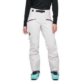 Black Diamond Recon Stretch Pants  M Mulher