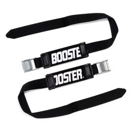 Booster Straps Youth Skistraps