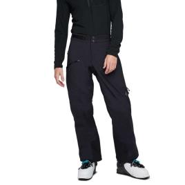 Black Diamond Recon Stretch Pants  M Homem