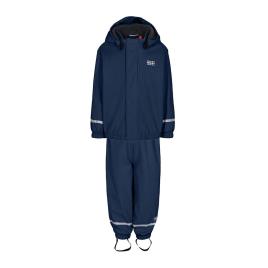 Lego Wear Jivan Set  104 cm