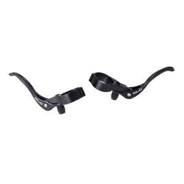 Xlc Additional Cross Bl-r02 31.8 Mm Brake Lever Set