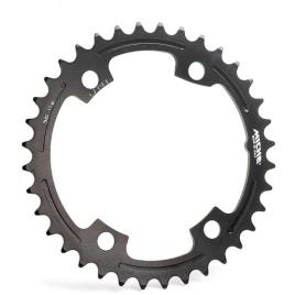 Miche Super11 Ultegra 8000 110 Bcd Chainring  36t