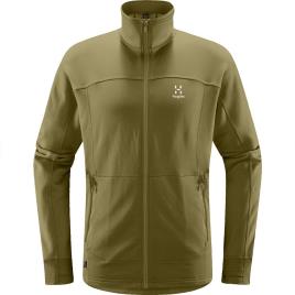 Haglofs Betula Jacket  M Homem
