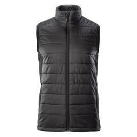 Hi-tec Octavius Vest  2XL Homem