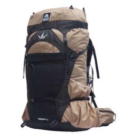 Granite Gear Crown3 60l Regular Backpack