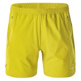 Elbrus Cabio Shorts  L Homem