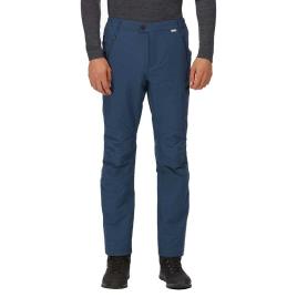 Regatta Highton Winter Pants  38 Homem
