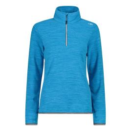 Cmp Sweater  2XS Mulher