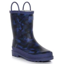 Regatta Minnow Boots  EU 29