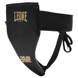 Leone1947 Wac Woman Groin Guard  L