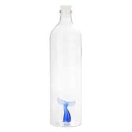 Scuba Gifts Water Bottle Atlantis Tail  1.2 L