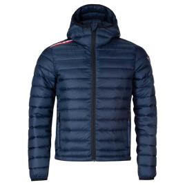 Rossignol Rossi Jacket  S Homem