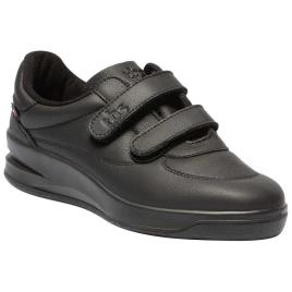 Tbs Biblio Sneakers Preto EU 40 Mulher