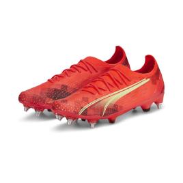 Puma Ultra Ultimate Mxsg Football Boots  EU 43