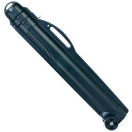 Plano 6508 Telescoping  170-284 x 29 cm