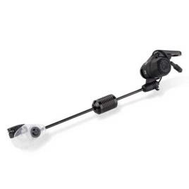 Siren Night Glo Swinger Indicator Prateado