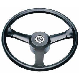 Prosea 126024 Steering Wheel  320 mm