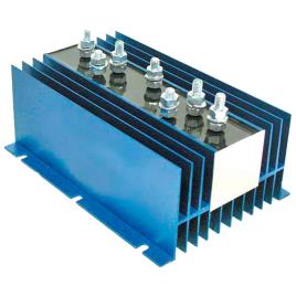 Prosea Battery Isolator