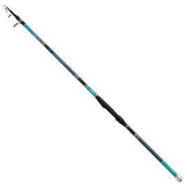 Mitchell Suprema Sw Tele Bottom Shipping Rod  2.40 m / 110 g
