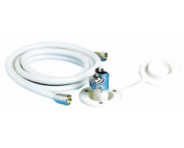 Prosea Spare Shower 101040