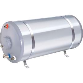 Quick Italy Heater Inox 50 L  50 L
