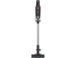 Aspirador Vertical HOOVER HF920H 011 (21.6 V - 700 ml)