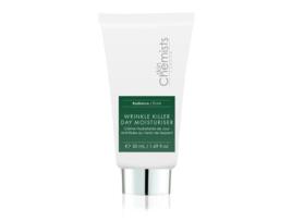 Creme de Rosto SKINCHEMISTS Sc Wrinkle Killer Day (50 ml)