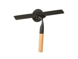 Turbo Loc® Bambusa® Limpador de casa de banho