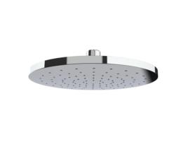 Dispensador de água para Duche Automatic 22,5 cm Wenko