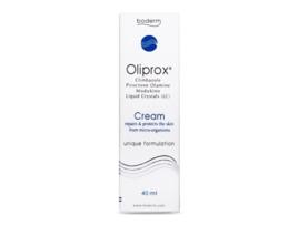 Cremes Corporais OLIPROX 40 ml