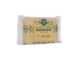 Sabonete Glicerina Dourado 100 g