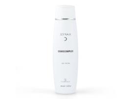 Creme de Rosto OSMOCOMPLEX Gel Facial (200 ml)