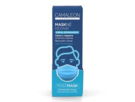 Cremes de Rosto CAMALEON Maskne Repair (30 ml)