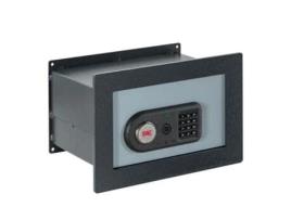 Caixa Int. Elec. 104-Ie Evolution P/A FAC