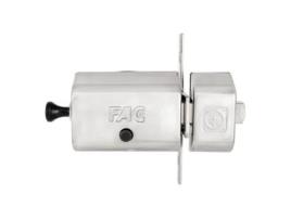 Parafuso 546-Rp/80 B-60 Mm. Rk Uve Chrome Sáb.