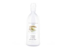 Creme Corporal JARDIN Jardim de Almazara Emulsão Fluida (400 ml)