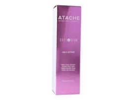 Creme Corporal ATACHE Soft Derm Aqua Defense (200 ml)