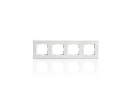 Moldura para Tomada GREENICE GH-90960263