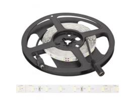 Tira de Luz LED GREENICE GR-RDT5630-60-24-WW